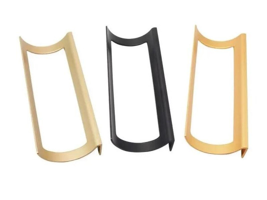 Weinhalter Flaschenhalter Wandweinregal Weinmöbel Flaschenregal Weinregal