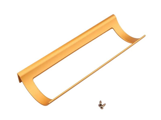Weinhalter Flaschenhalter Wandweinregal Weinmöbel Flaschenregal Weinregal