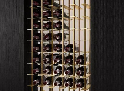 Weinschrank Weinregal Flaschenregal Weinmöbel Weinarchiv Weinablage