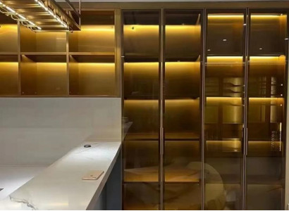 Weinschrank Weinregal Flaschenregal Weinmöbel Weinarchiv Weindisplay