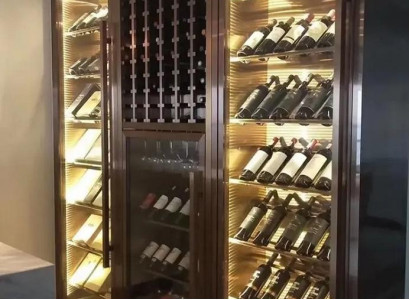 Weinmöbel Weinaufbewahrung Weinlagerregal Weinschrank Weinablage Flaschenregal