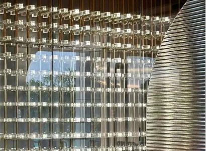 Weinmöbel Weinregal Weinkellerregal Flaschenregal Weinaufbewahrung