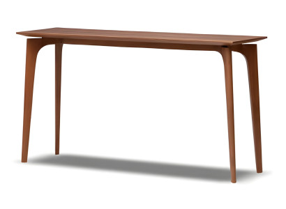 Eleganter Konsolentisch – Perfekt für Flur, Wohnzimmer oder Eingangsbereich