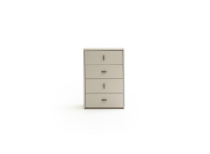 Kommode Beige Design Modernes Schlafzimmer Modern Hochwertig Kommoden Stilvoll