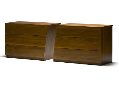 Kommode Set mit Stauraum – Für mehr Ordnung und Stil in Ihrem Raum.