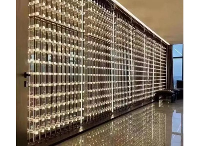 Acryl-Weinregal Flaschenregal Weinmöbel Weinschrank Weinlagerregal Weinablage