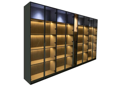 Schrank Weinablage Weinbar Weinschrank Flaschenregal Weinregal Weinmöbel