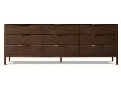 Schubladenkommode – Eleganz trifft Funktionalität im Zuhause