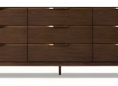 Schubladenkommode – Eleganz trifft Funktionalität im Zuhause