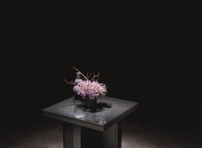 Beistelltisch im modernen Design – Für mehr Ordnung und Stil in Ihrem Wohnzimmer