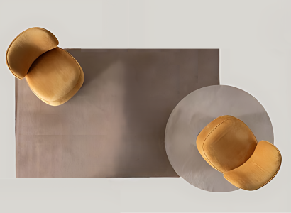 Sessel Set – Praktische und komfortable Sitzgelegenheit für Ihr Heim.