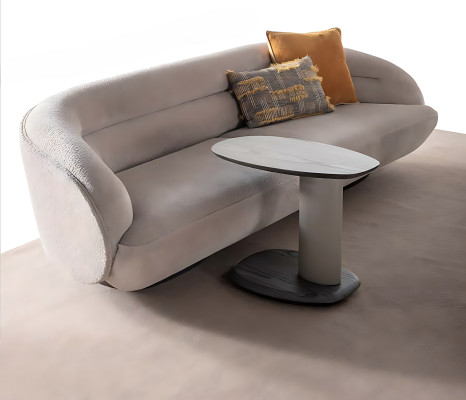 Couchtisch mit Stauraum – Praktisch und stilvoll für Ihre Wohnung.