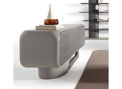 Konsole – Für Ihr Zuhause: Perfekte Kombination aus Design und Stauraum