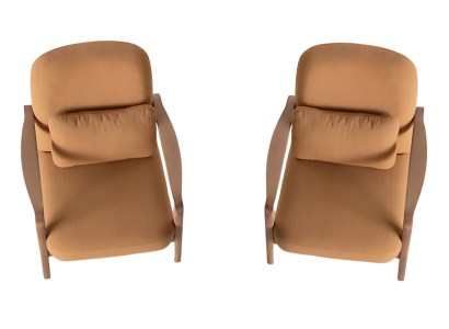 Sessel Set – Perfekte Kombination aus Stil und Komfort für Ihr Zuhause.