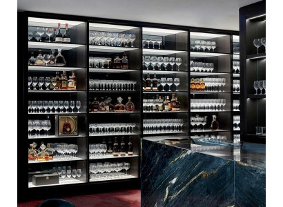 Weinregal Weinschrank Weinlagerregal Flaschenständer Weinmöbel Weinlagerregal