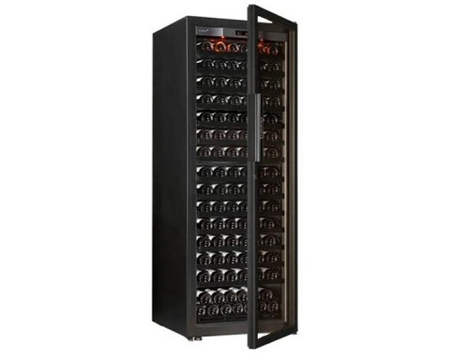 Weinkühlschrank Weinarchiv Weinklimagerät Weinschrank Weinkühlgerät Weinmöbel