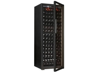 Weinkühlschrank Weinarchiv Weinklimagerät Weinschrank Weinkühlgerät Weinmöbel