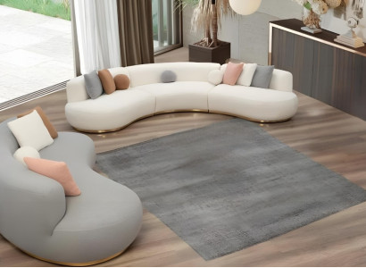 Wohnlandschaft Couch Set Sofagarnitur Sofa Modern Praktisch Stilvoll