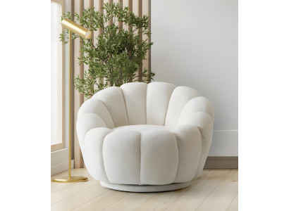 Fernsehsessel Lounge Sessel Relaxsessel Club Chair Modern Praktisch