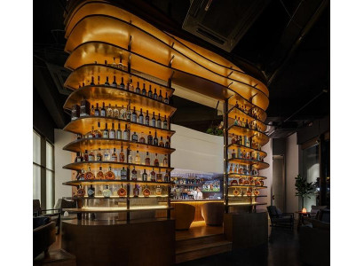 Weinregal Barschrank Weinschrank Weinlagerregal Weinmöbel Flaschenregal