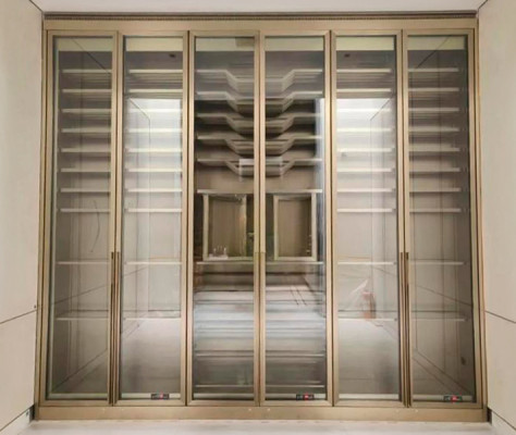 Weinschrank Weinkühlschrank Weinkühler Weinmöbel Weinlagerschrank Weinständer
