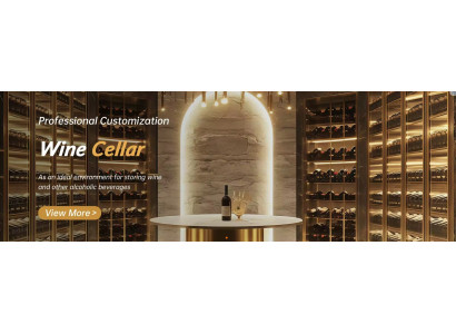 Weinschrank Weinkühlschrank Weinkühler Weinmöbel Weinlagerschrank Weinständer