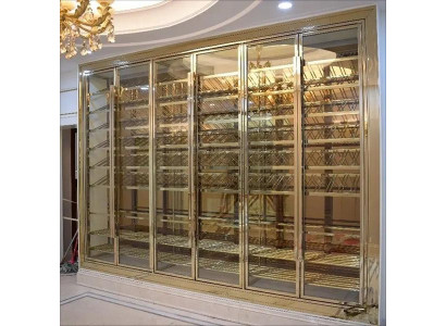 Weinschrank Weinregal Flaschenregal Weinmöbel Weinarchiv Weinablage