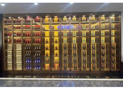 Weinschrank Weinregal Flaschenregal Weinmöbel Weinarchiv Weinablage
