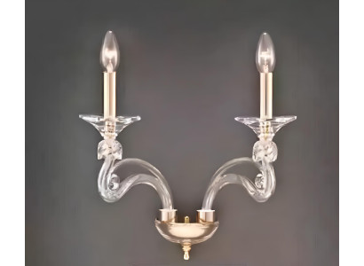 Weißer Holz-Schminktisch mit Spiegel, elegantes modernes Design