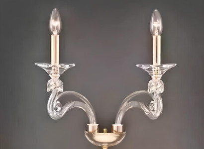 Weißer Holz-Schminktisch mit Spiegel, elegantes modernes Design