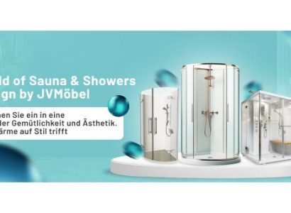 Badewanne Luxuswanne Wellnesswanne Minibadewanne Entspannungsbad 160x160 cm