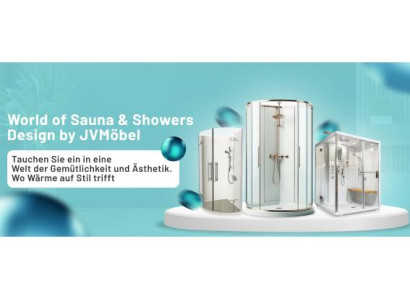 Bad Luxuswanne Einbauwanne Badewanne Wellnesswanne Entspannungsbad 168x75 cm