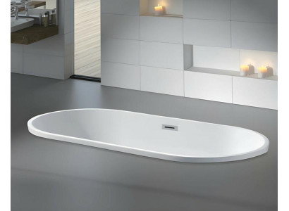Raumsparwanne Badewanne Komfortwanne Pflegewanne Luxuswanne Wanne 150x80 cm