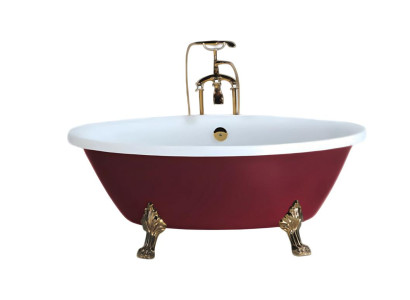 Komfortwanne Relaxwanne Acrylwanne Luxuswanne Badewanne Pflegewanne 160x90 cm