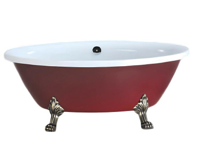 Designwanne Komfortwanne Wanne Luxuswanne Badewanne Acrylwanne 160x90 cm