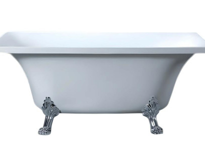 Raumsparwanne Badewanne Komfortwanne Pflegewanne Luxuswanne Wanne 160x80 cm