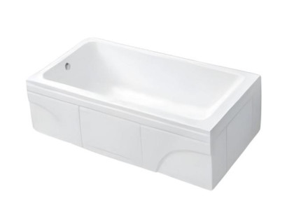 Badewanne Komfortwanne Pflegewanne Designwanne Wanne Bad Luxuswanne 150x71 cm