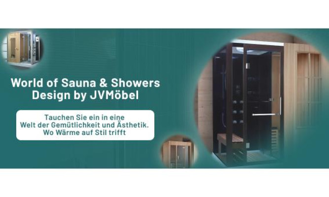 Eckdusche Duschraum Dusche Duschkabine Wellnessdusche Glaskabine 120x85 cm