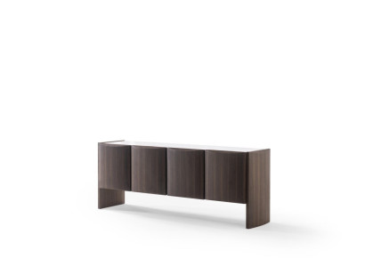 Sideboard Kommode Holz Modern Kommoden Design Schrank Schlafzimmer Möbel
