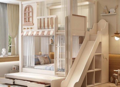 Kinderstockbett Etagenbett Stockbett Doppelstockbett Hochbett Kinderhochbett