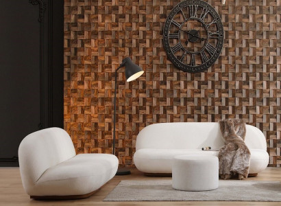 Stilvolle Sofas  für jeden Raum – ein praktisches Set