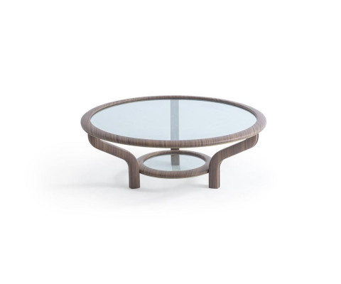 Couchtisch Luxus Design Couch Tisch Kaffee Beistell Tische Wohnzimmer Rund Sof