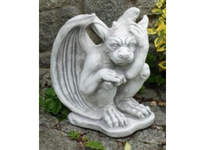 Modernes Schlafzimmer Set Bett mit 2 Nachttischen und Kleiderschrank Luxus