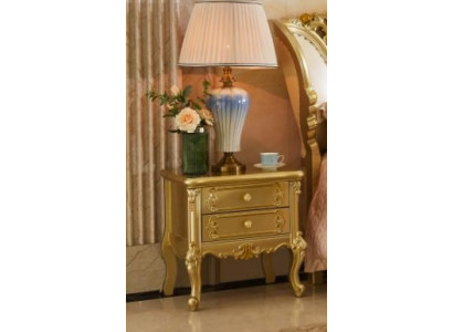 Nachttisch Nachtkästchen Nachtschrank Beistelltisch Schlafzimmertisch