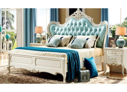 Bett Schlafstelle Schlaflager Komfortbett Zweibett Großbett Komfortdoppelbett