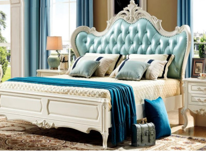 Bett Schlafstelle Schlaflager Komfortbett Zweibett Großbett Komfortdoppelbett