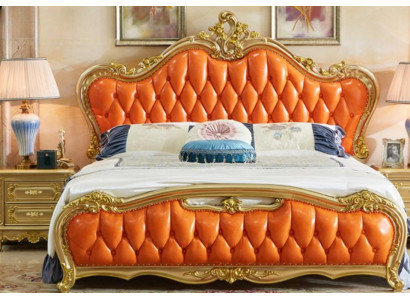 Komfortdoppelbett Schlafstelle Schlaflager Komfortbett Zweibett Großbett Bett