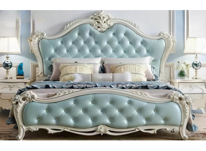 Bett Schlafstelle Schlaflager Komfortbett Zweibett Großbett Komfortdoppelbett