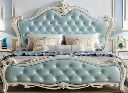 Bett Schlafstelle Schlaflager Komfortbett Zweibett Großbett Komfortdoppelbett