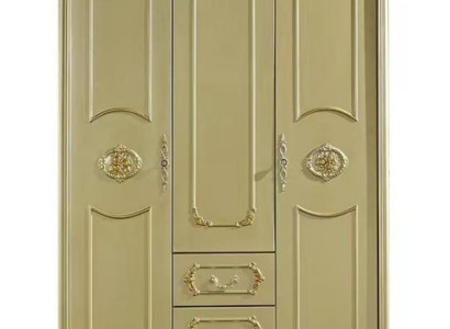 Schlafzimmerschrank Ankleideschrank Schrank Hochschrank Kleiderschrank